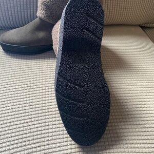 NEW with bag Never been worn M Gemi size 37.5 EU (7US)